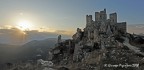 Rocca Calascio Rocca Calascio