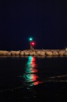 Rosso / Verde Rosso / Verde