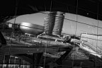 bmw welt bmw welt