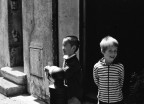 ritratti street ritratti street