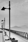 Pontile Nord di Bagnoli Pontile Nord di Bagnoli