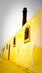 Sicilia Sicilia