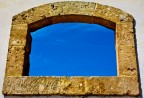 Punti di vista Punti di vista