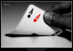 Texas Hold'Em: American Airlines Texas Hold'Em: American Airlines