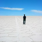 Deserto Deserto