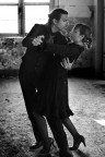 tango_3 tango_3