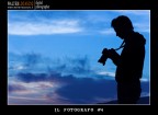 Il Fotografo