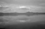 lago di Bracciano