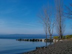 Lungolago di Bolsena