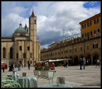 piazza del popolo piazza del popolo