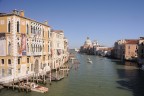 Cartoline da Venezia Cartoline da Venezia