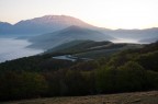 Spring Sunrise Spring Sunrise