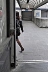 l'ultimo clik l'ultimo clik