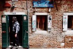 Piccola trattoria d'altri tempi Piccola trattoria d'altri tempi