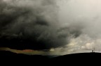 All'ultimo istante utile . . . All'ultimo istante utile . . .