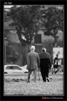 Old Walk Old Walk