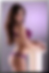 Eva - Lingerie Viola Eva - Lingerie Viola