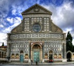S.Maria Novella S.Maria Novella