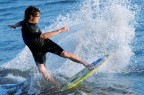 Surfer Surfer
