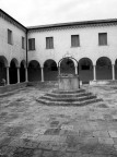Meditazione Meditazione