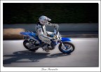 Motard Motard