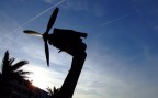 voglia di tornare a volare voglia di tornare a volare
