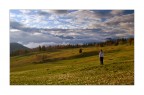 L'Attesa L'Attesa