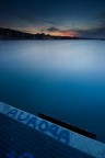 Aurora Aurora