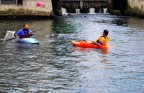 Giochi d'acqua Giochi d'acqua