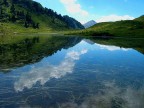 54 LAGO DELLE BUSE 54 LAGO DELLE BUSE