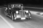 Mille Miglia - stanchi ma felici... Mille Miglia - stanchi ma felici...