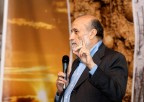come Carlin insegna come Carlin insegna
