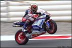 SBK Monza - Byrne SBK Monza - Byrne