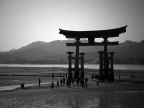 itsukushima itsukushima