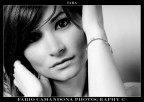 SARA SARA