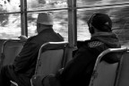 Tram Tram