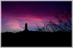 tramonto baressa tramonto baressa