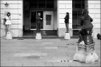 Torino, 02-05-10 Torino, 02-05-10