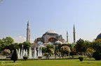 santa sofia istanbul santa sofia istanbul