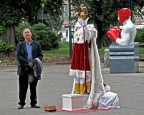 Omaggio a Fellini Omaggio a Fellini