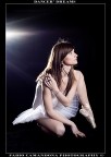 dancer' dreams