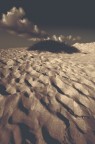 Il Cielo Sopra... Il Cielo Sopra...