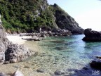 Paradise Paradise