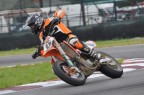 motard motard