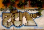 .........10 anni di stile modenese......... .........10 anni di stile modenese.........