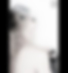 Waiting for the Dark Angel