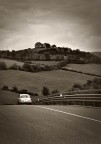 mille miglia ancora... mille miglia ancora...
