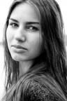 Polina Polina
