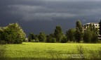 Cielo di Maggio Cielo di Maggio