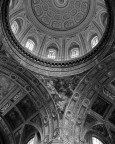 La Chiesa del Gesù. La Chiesa del Gesù.